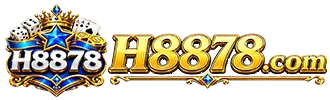 H8878